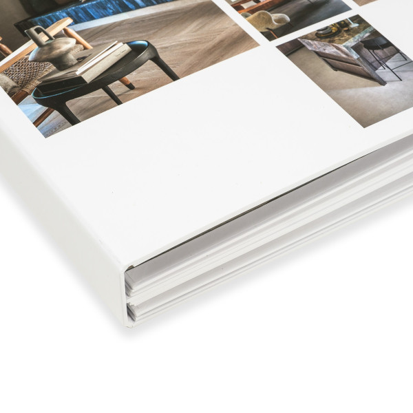 Projectmappen en Koffers 04